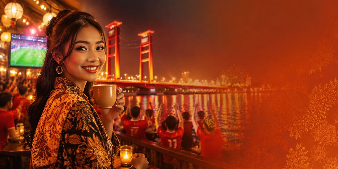 Pemain menerima hadiah dan bonus cashback di situs jayajp