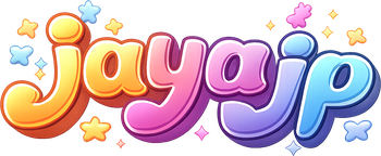 jayajp